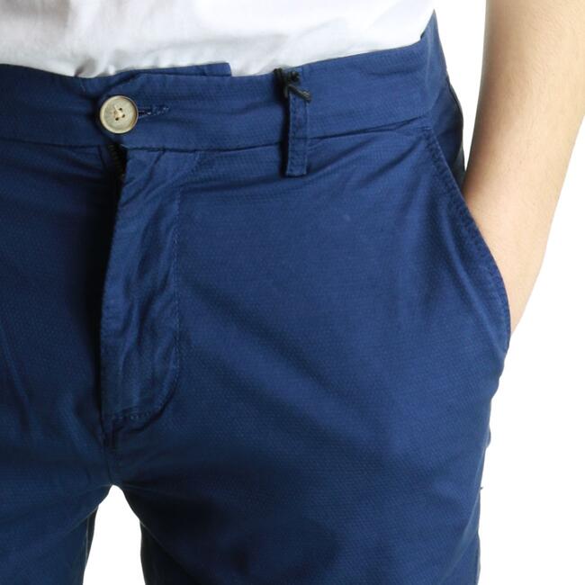 PANTALONE CHINO SEINSE - Mad Fashion | img vers.650x/